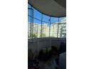 Apartament 1 camera Manastur , zona USAMV